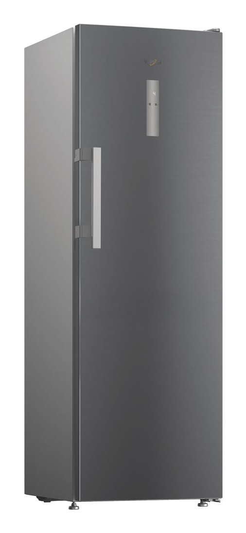 Whirlpool WHMLF 6442 XP4E – image 7