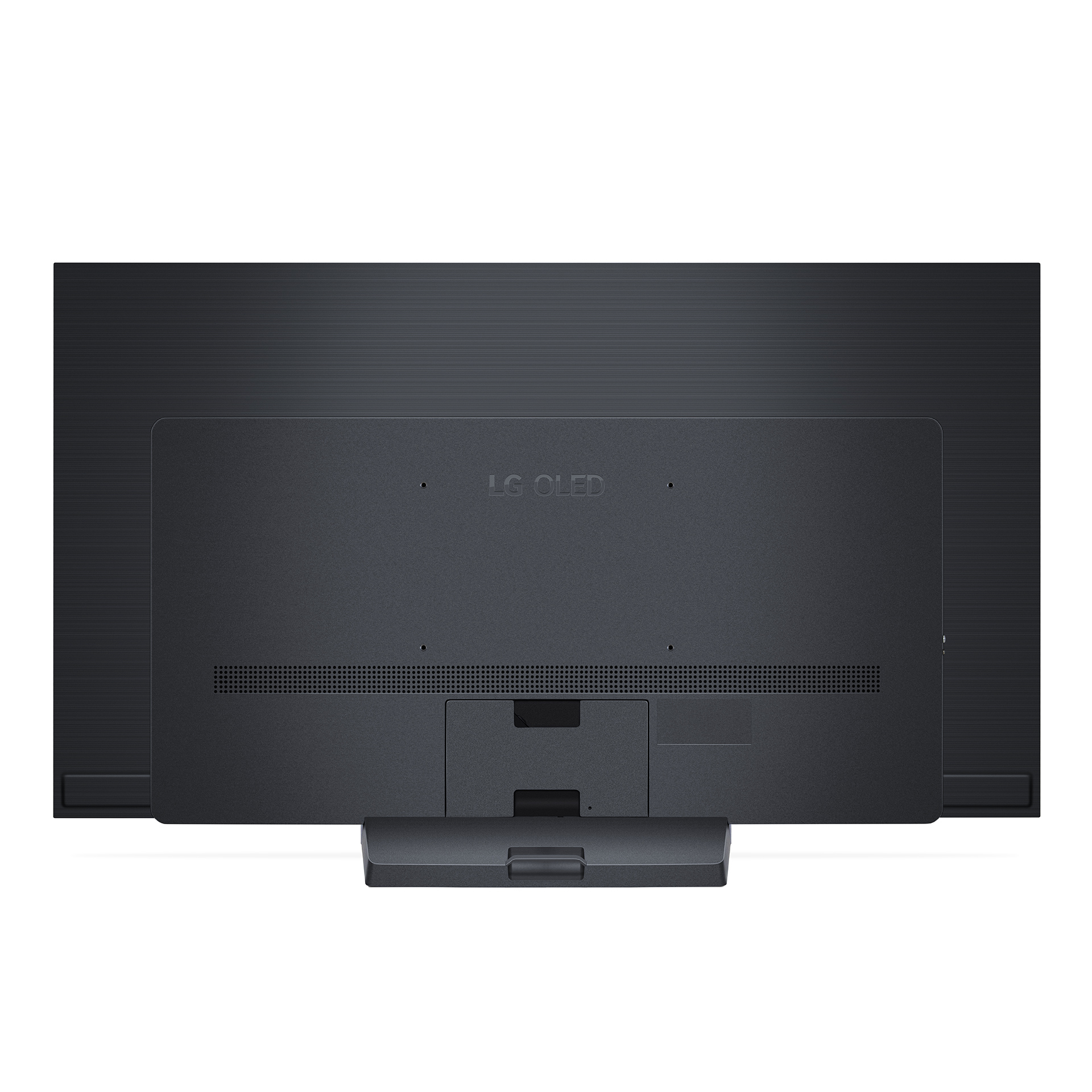 LG OLED evo OLED55C34LA.API TV – image 6