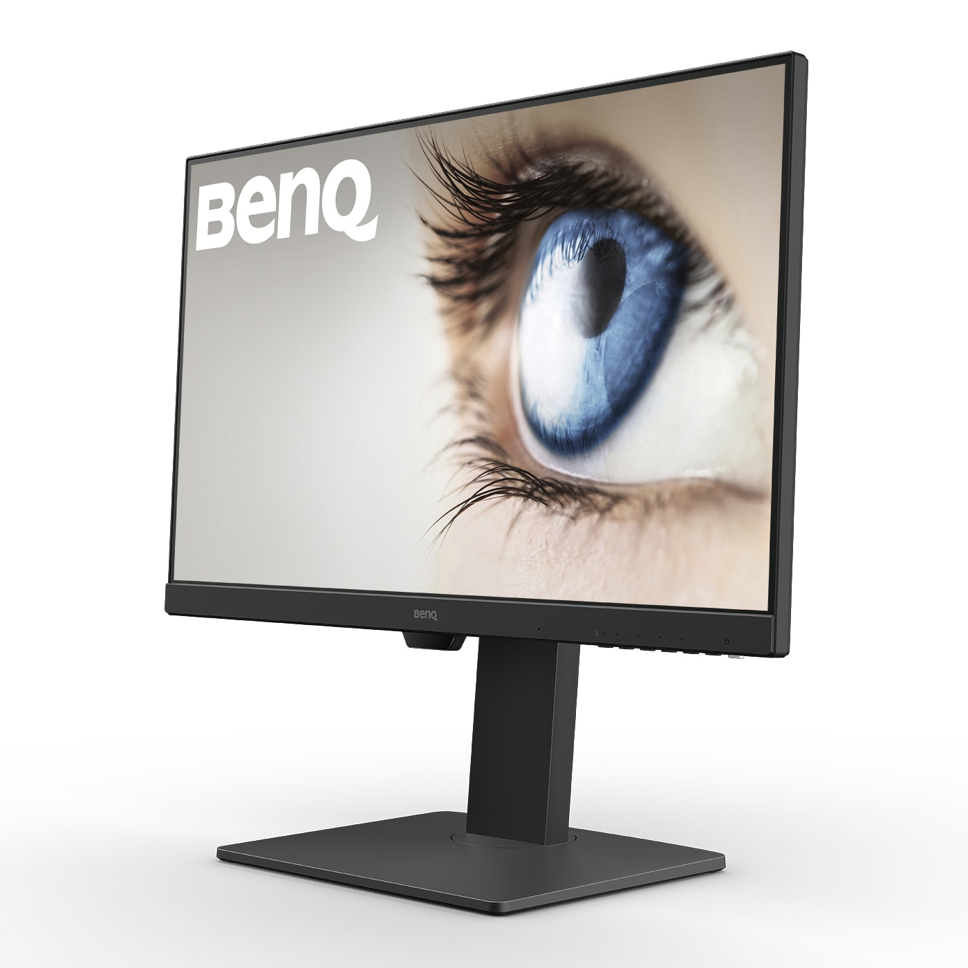 BenQ BL2785TC computer monitor – image 6