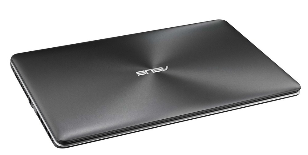 ASUS F751LJ-TY046H laptop Intel® Core™ i3 i3-5010U – image 5