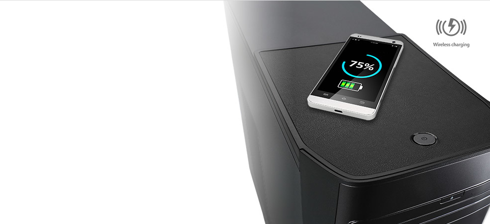 Acer T3-710 I7802 NL – image 7