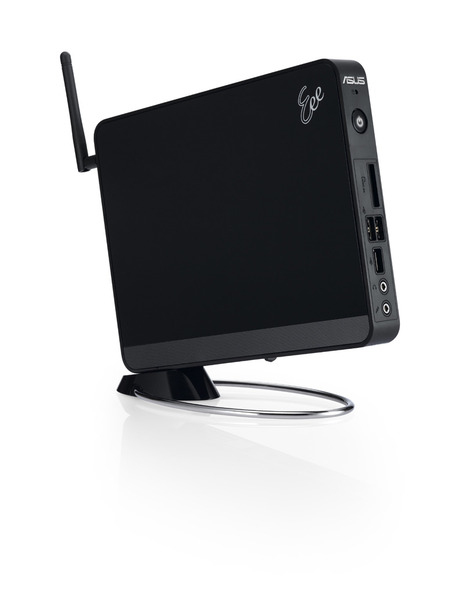 ASUS EeeBox PC EB1007-B033I Intel Atom® D410 – image 5