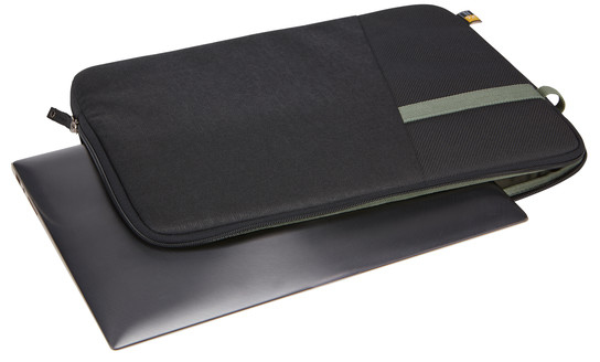 Case Logic IBRS-113 Black – image 4