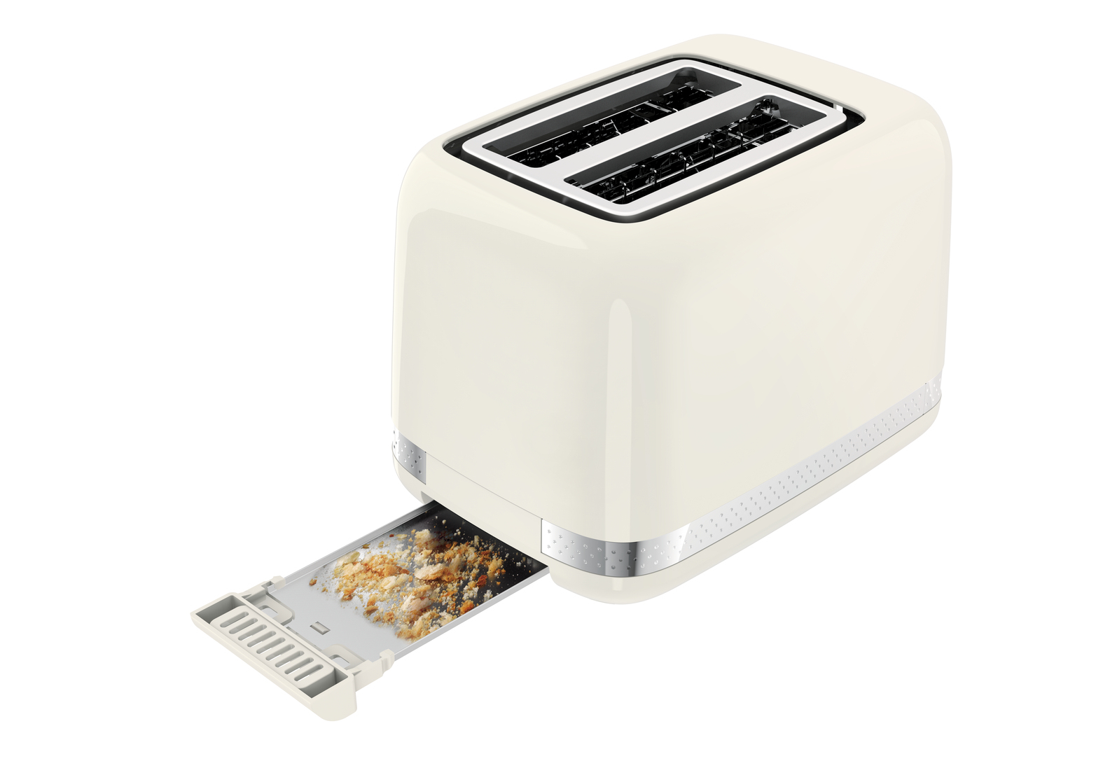 Moulinex LT300A 7 2 slice(s) – image 2