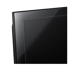 Samsung LN22C350 TV 55.9 cm (22") HD Black – image 9