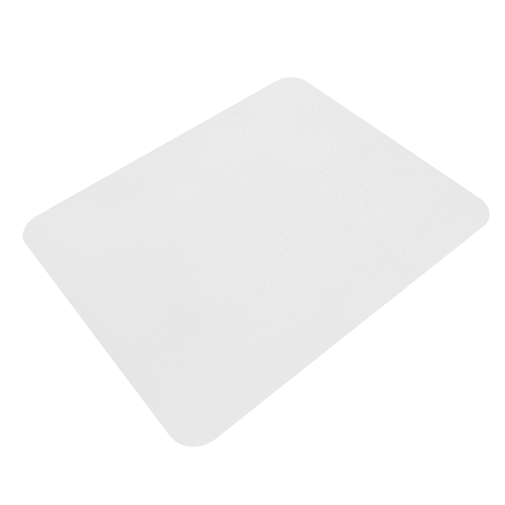 VIDA GAMER WHT 4IN1 USB KB MS HS KIT – image 5