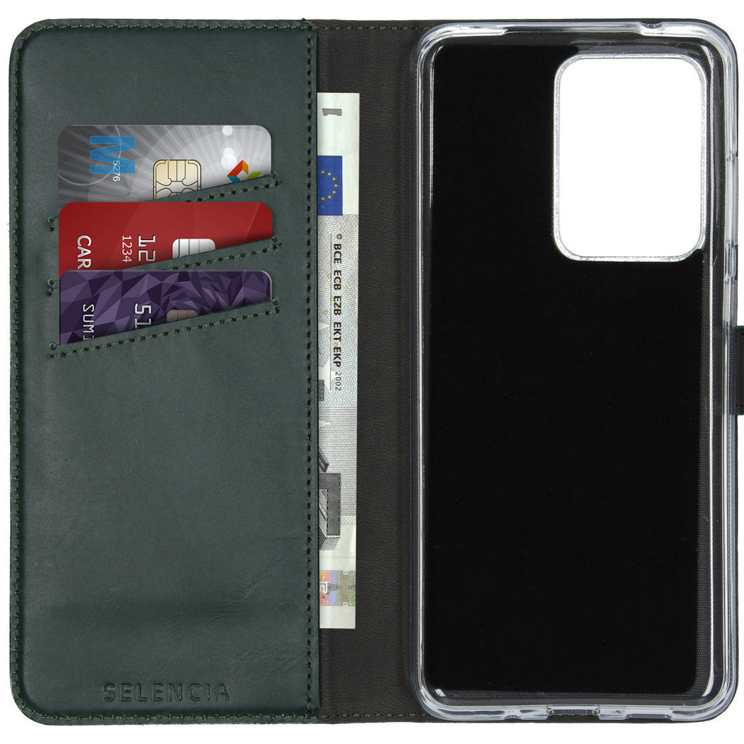 Selencia G985F38125202 mobile phone case – image 3