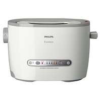 Philips Essence broodrooster HD 2580/02