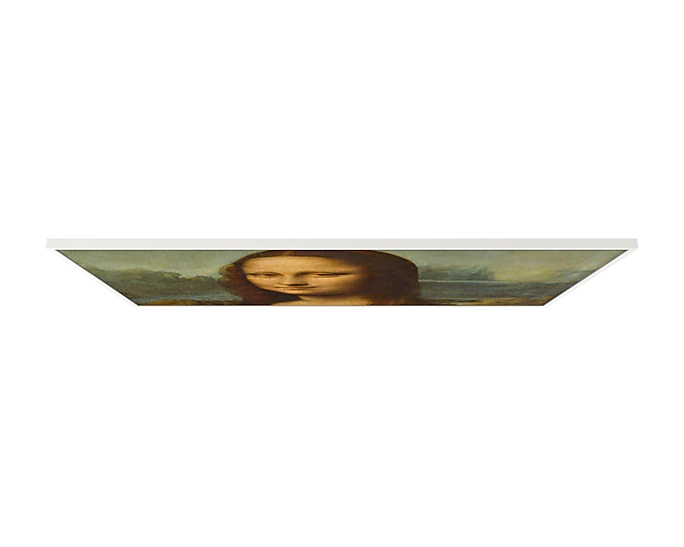 Samsung The Frame GQ43LS03BAUXZG TV – image 3