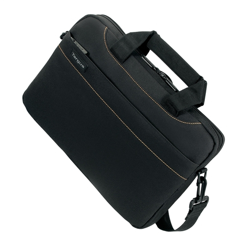 Targus TSS180EU laptop case – image 8