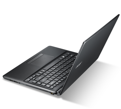 Acer TravelMate P2 45-M-34014G50Mnkk Intel® Core™ i3 i3-4010U Laptop – image 3