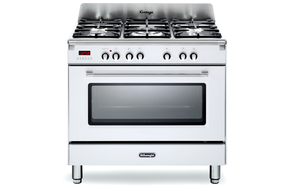 De’Longhi MEM 965 WX