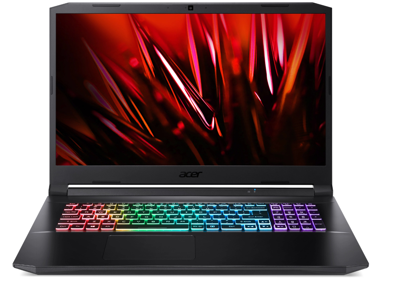 Acer Nitro 5 AN517-54-72J4 Intel® Core™ i7 i7-11600H Laptop