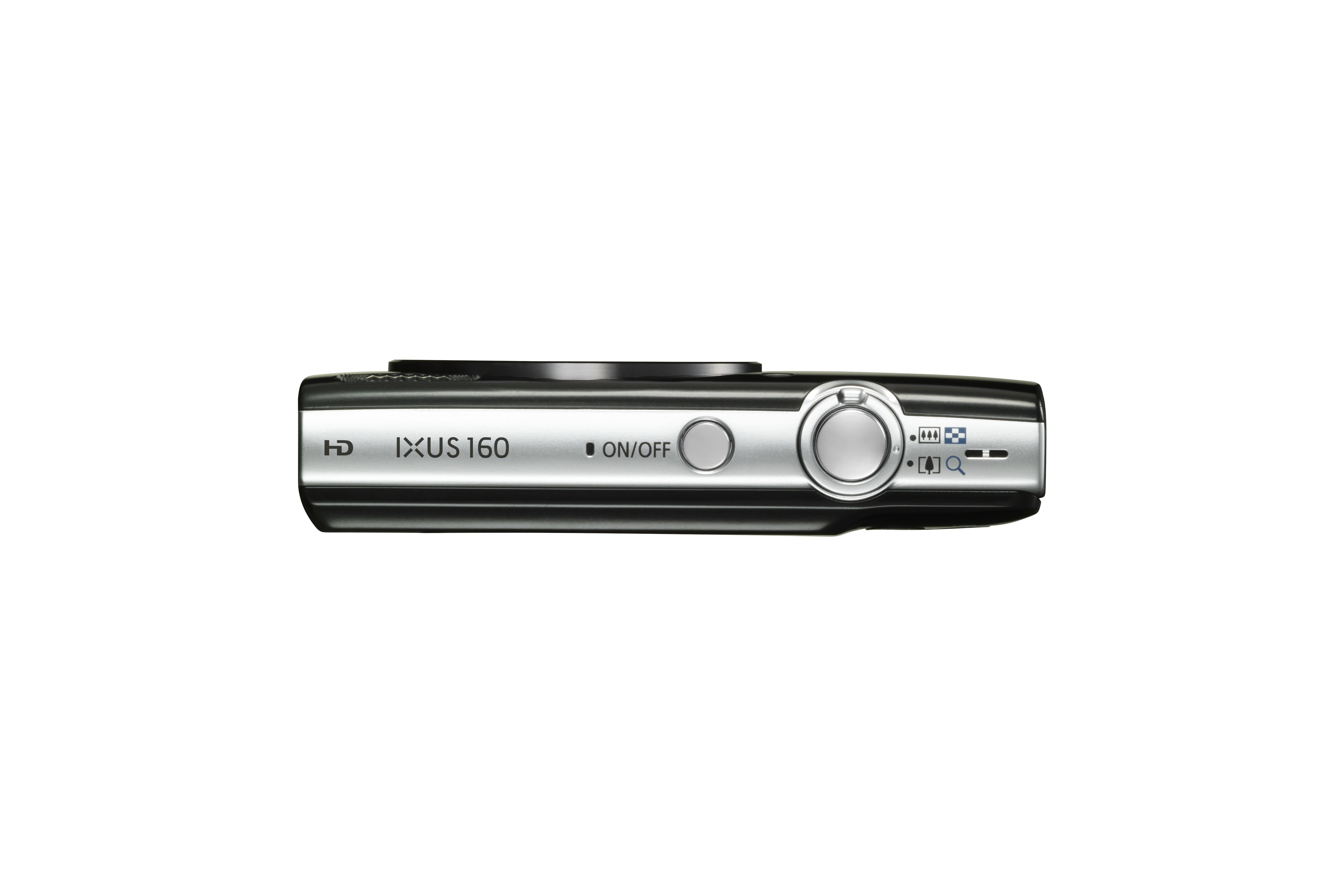 Canon 160 + DCC-1320 – image 2