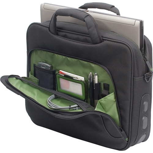 Targus 15.6'' EcoSpruce – image 4