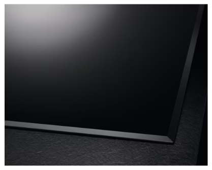 AEG IKB6340SFB Black Built-in – image 4