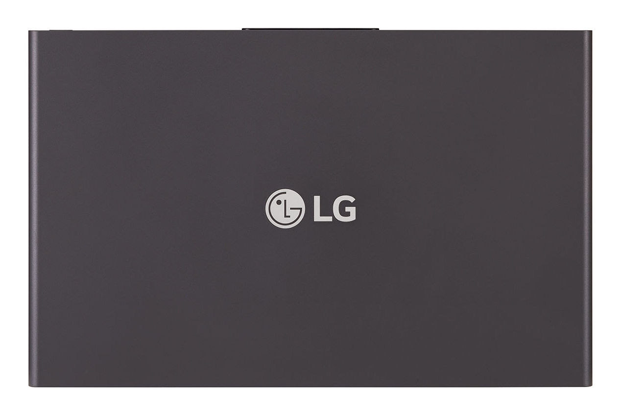 LG ProBeam BU70QGA – image 8