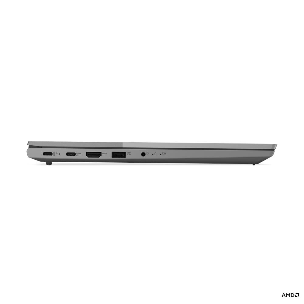 Lenovo ThinkBook 15 G5 ABP – image 4