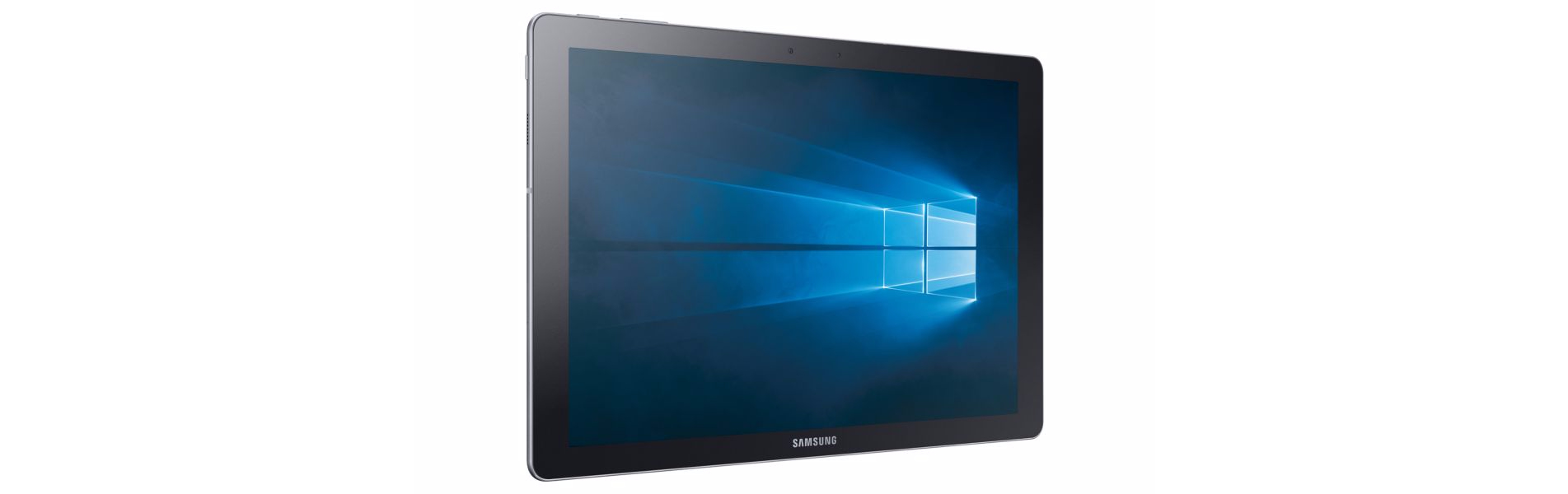 Samsung Galaxy TabPro S SM-W707NZKAKOO tablet – image 9
