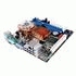 ASUS ITX-220 motherboard LGA 775 (Socket T) mini ITX – image 2
