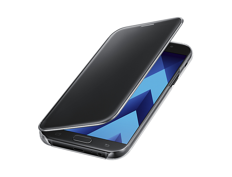Samsung EF-ZA720 mobile phone case – image 4