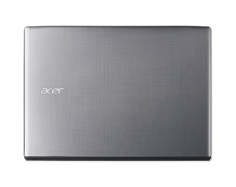 Acer Aspire E E5-476-79V4 Intel® Core™ i7 i7-7500U Laptop – image 8