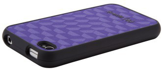 Speck SPK-A0035 mobile phone case Purple – image 5