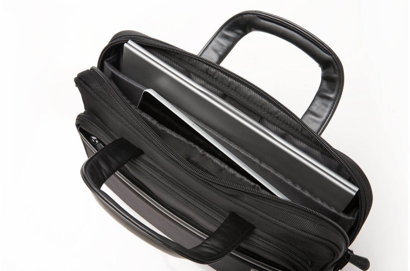 Kensington Contour 2.0 – image 5