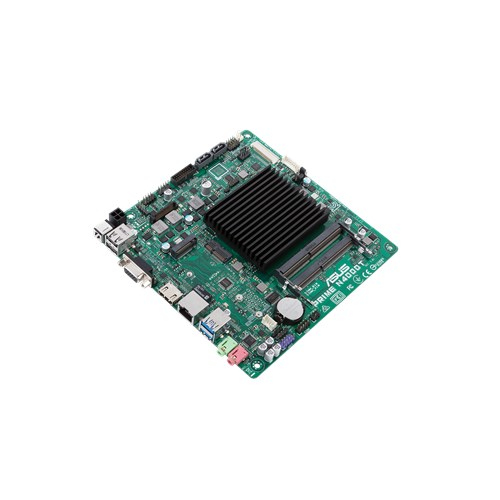 ASUS PRIME N4000T – image 2