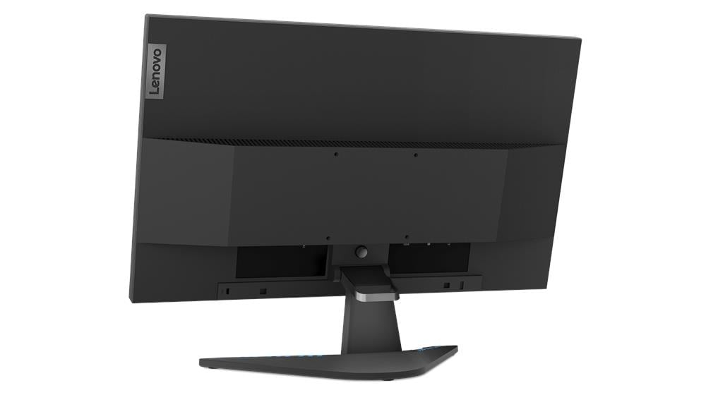 Lenovo G24qe-20 Monitor – image 8