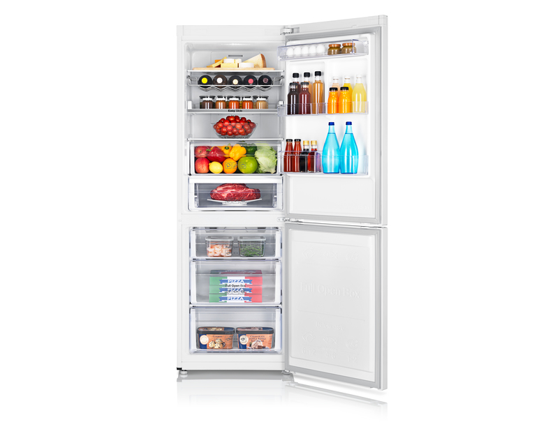Samsung RB29FERNCWW Freestanding – image 5
