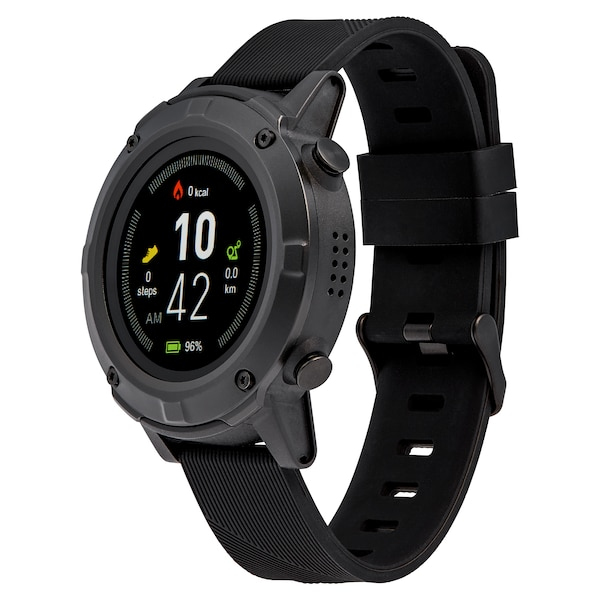 MEDION LIFE GPS Sporthorloge S2400 – image 1