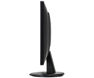 iiyama ProLite E2282HS-B1 computer monitor – image 5