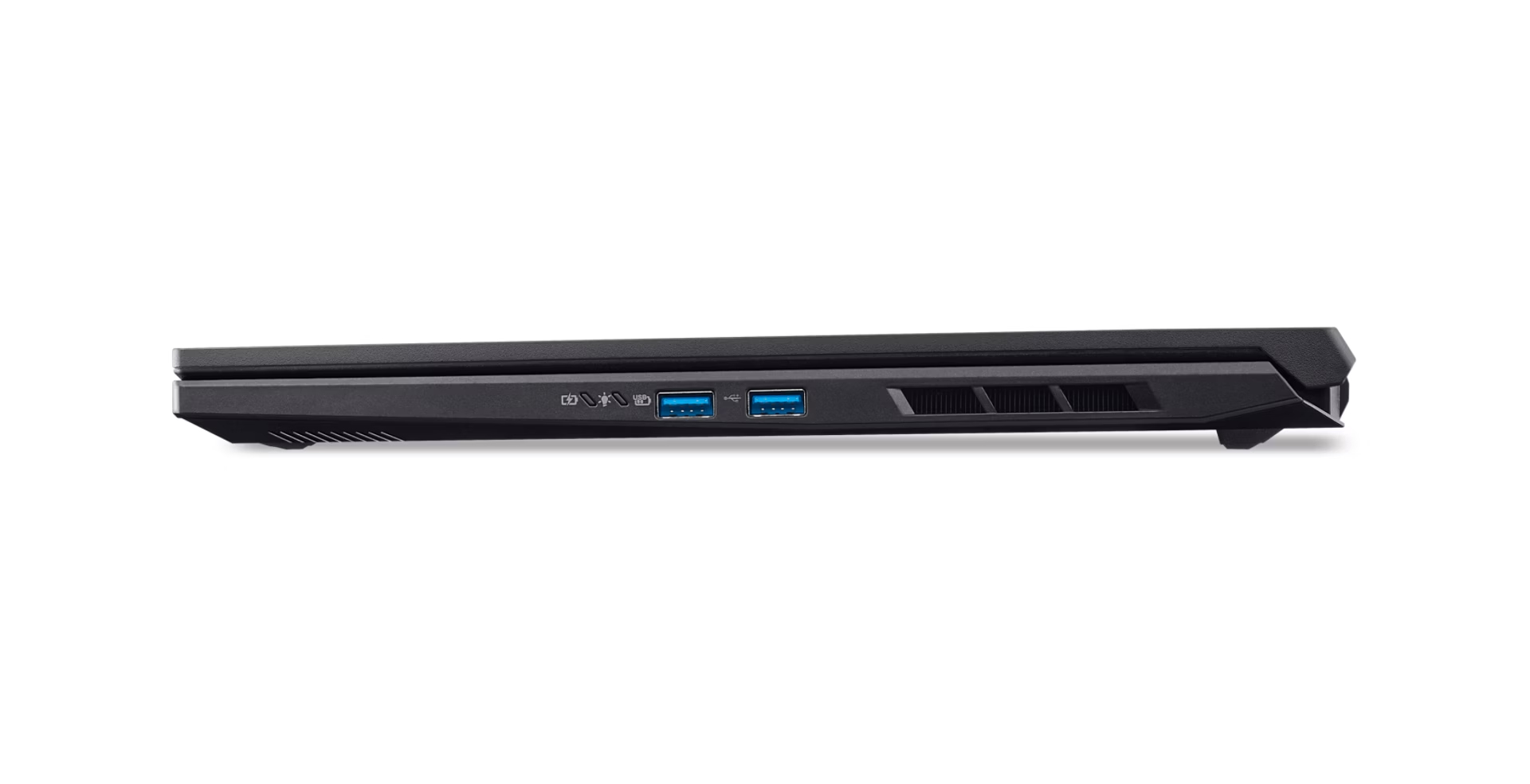Acer Nitro V 17 AI ANV17-61-R1JM Copilot+ PC AMD Ryzen™ AI 7 350 Laptop – image 6