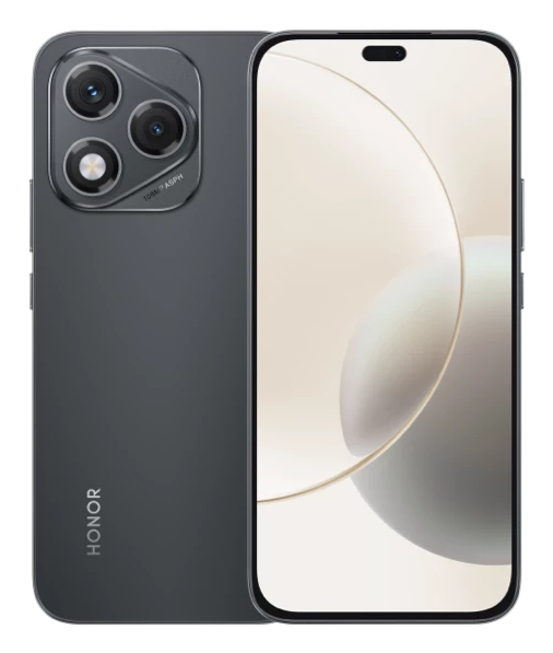 Honor 400 Lite Demo – image 3