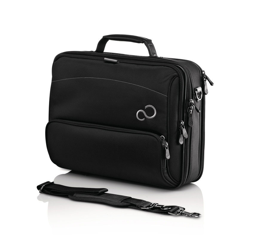 Fujitsu S26391-F1191-L60 laptop case – image 1