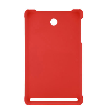 Acer Iconia Tab 8 A1-84x Bumper Case – image 2