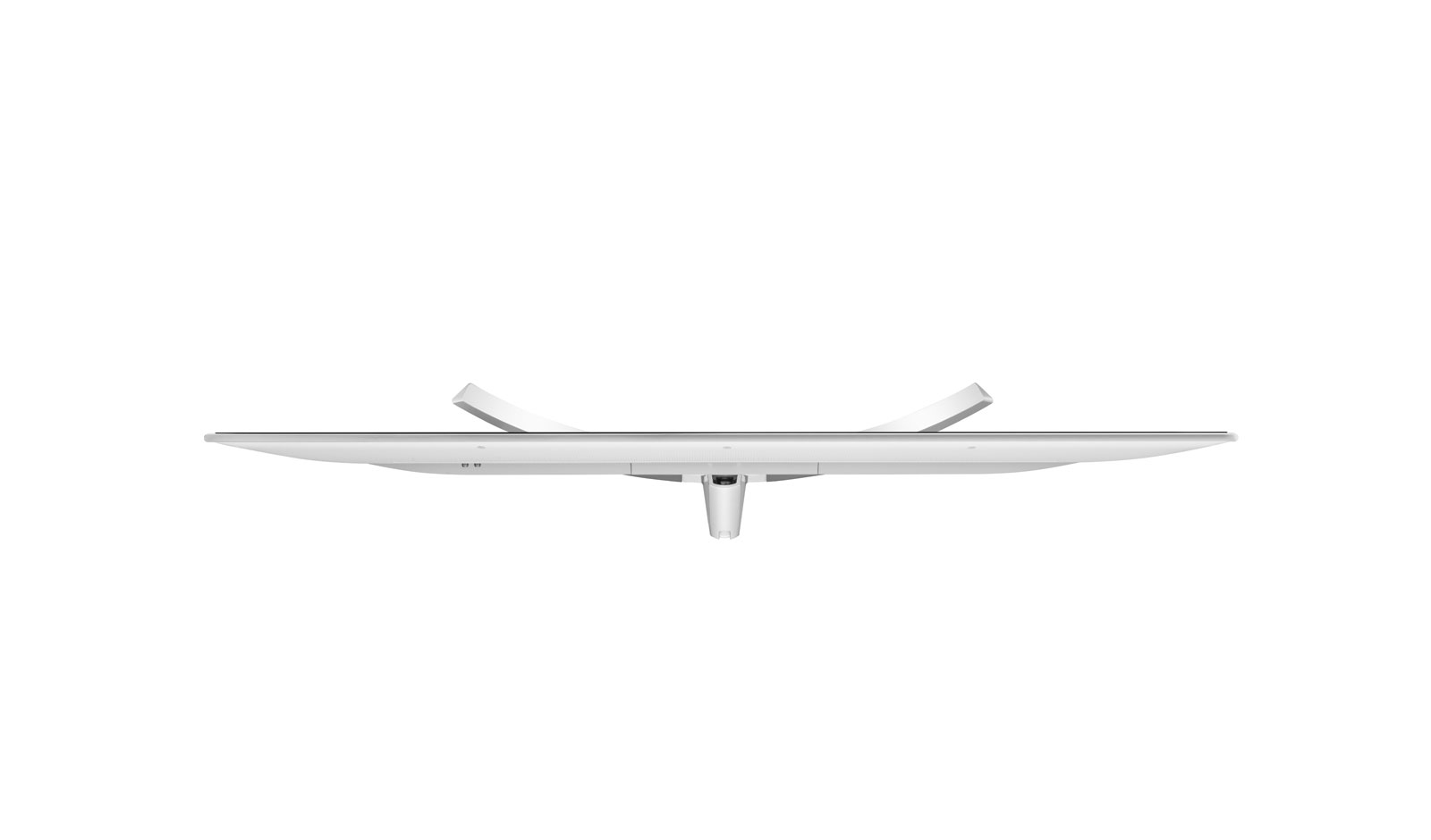 LG 49UW961H hospitality TV – image 6