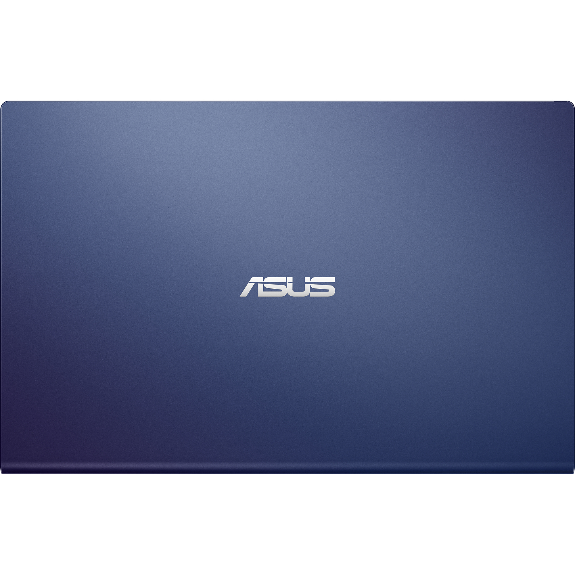 ASUS X515EA-BQ1177 Intel® Core™ i3 i3-1115G4 Laptop – image 3