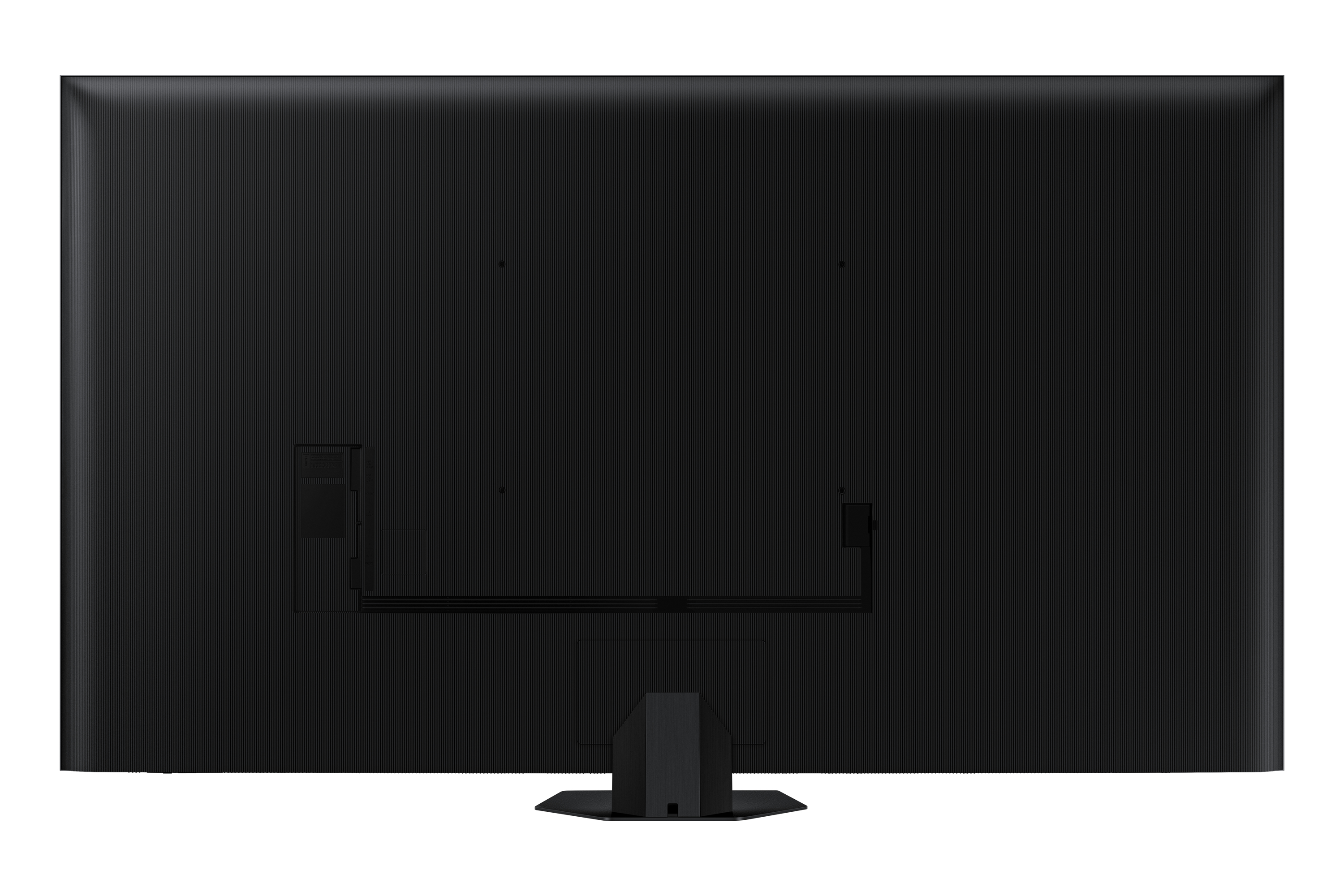 Écran LCD LED Samsung QE98C 98 4K UHD Smart TV — photo 4