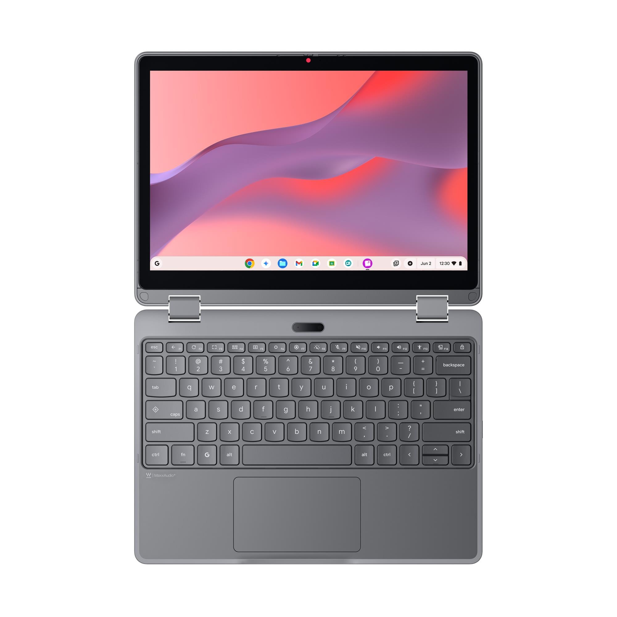 Product Gallery
