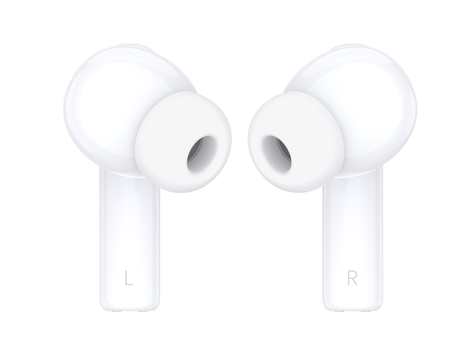 TCL MOVEAUDIO Air – image 5