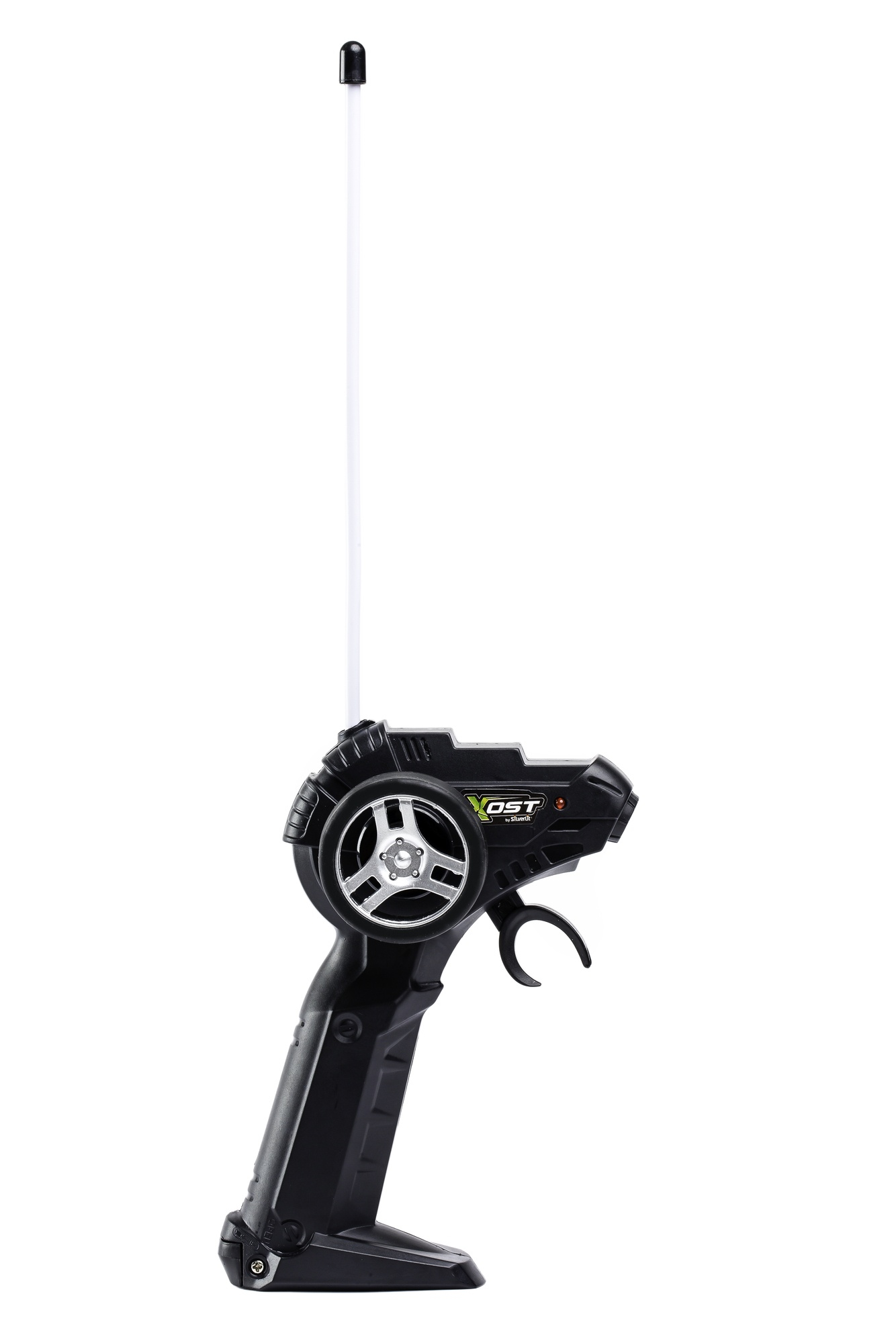 Silverlit 20171 remote controlled toy – image 7