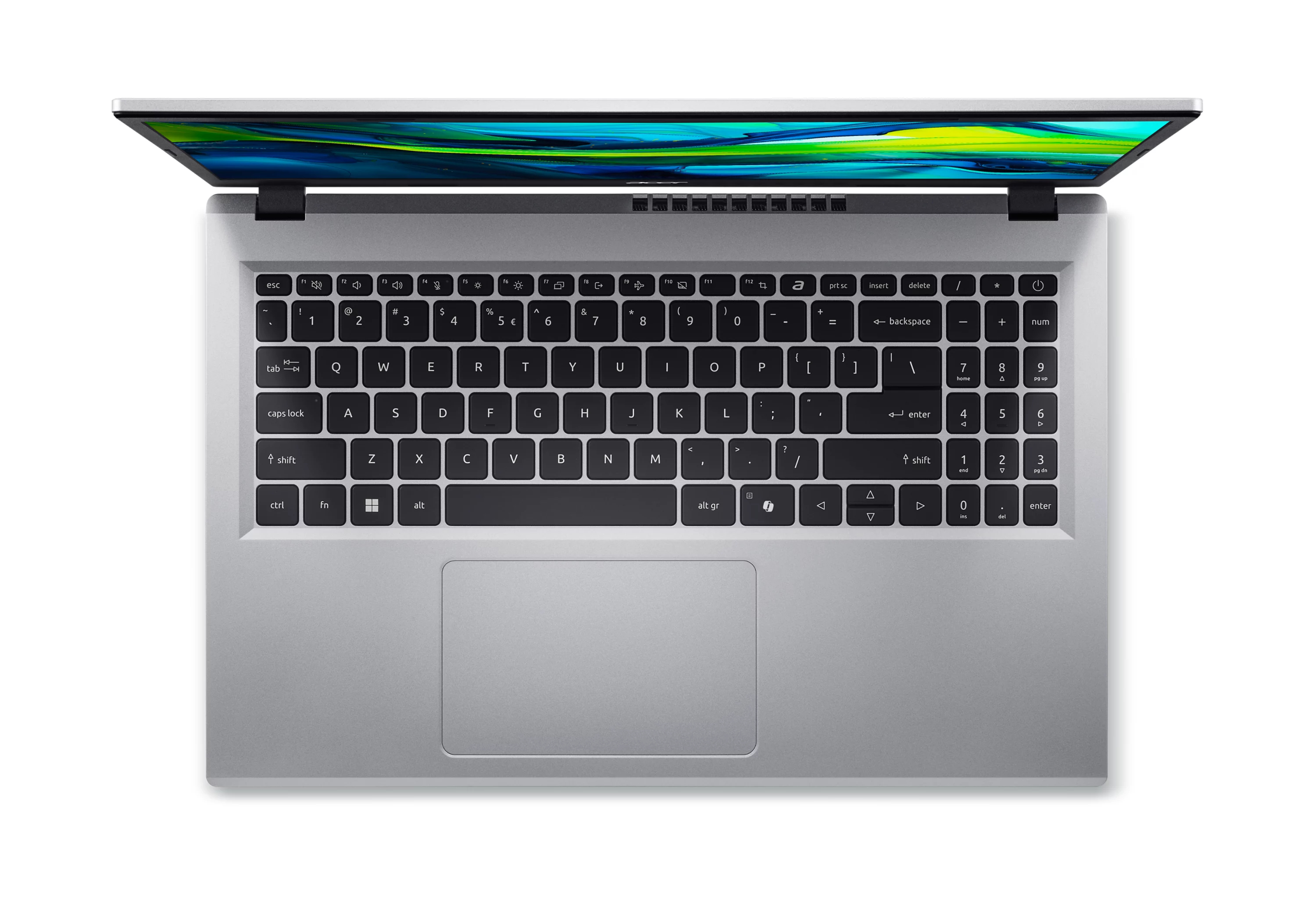 Product Gallery