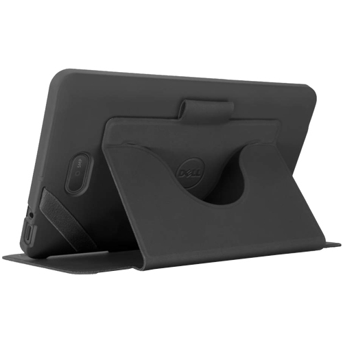 Dell 460-BBTW tablet case – image 2