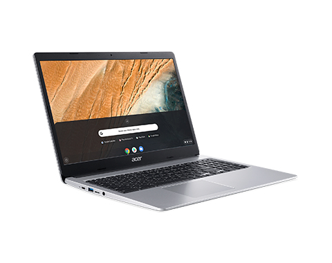Acer Chromebook CB315-3H-C8JY Intel® Celeron® N4020 – image 2