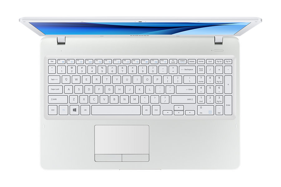 Samsung 3 NT300E5K Intel® Celeron® 3215U Laptop – image 8