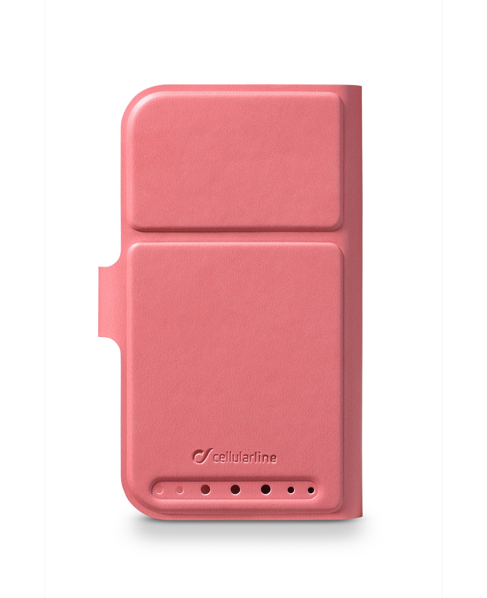 Cellularline Book Twist - Smartphones up to 4.2” – image 3
