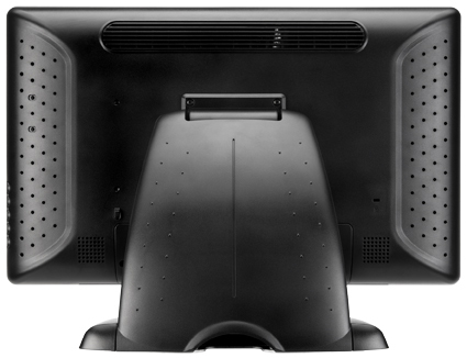 iiyama ProLite T2233MSC-B1 – image 6