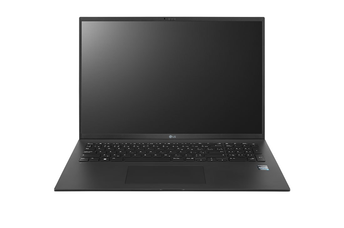 LG Gram 17Z90Q-K.AA75A9 laptop Intel® Core™ i7 i7-1260P – image 5